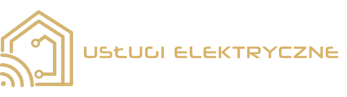 Logo Wmikinstal